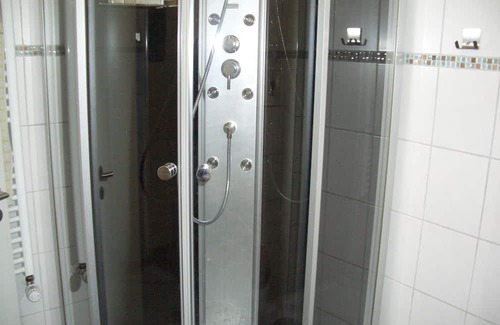 Solingen Apartamento | Besuchen sie das No Beach in Solingen mit Ihrem Haustier