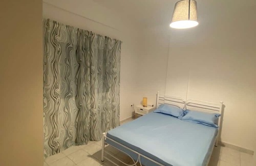 Rakhai Apartamento | Cozy studio