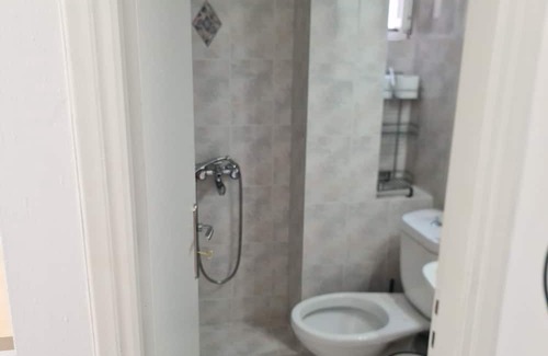 Rakhai Apartamento | Cozy studio