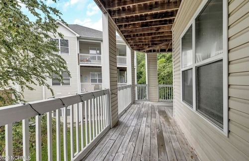 Wilmington Apartamento | New! Pool~Classic Charm~Peaceful