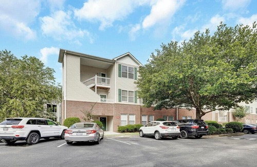 Wilmington Apartamento | New! Pool~Classic Charm~Peaceful