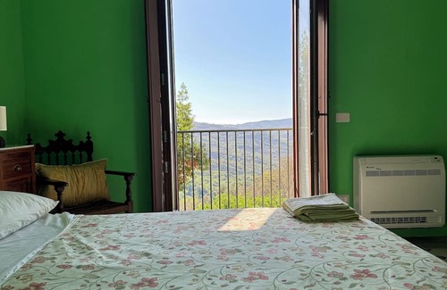 Copersito Cama Y Desayuno | Albini House B&B