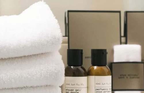 Innisfree Cama Y Desayuno | Attractive Bed & Breakfast Retreat, Perfect Escape Just 5 minutes from Innisfree
