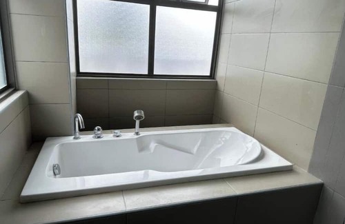 Cyberjaya Casa | Self Check in Homestay Room 1, Y5 Netflix Parking Coway
