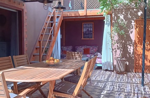 Tarmigt Cama Y Desayuno | Private room breakfast included