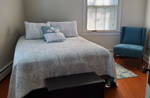 Stonehouse Casa | Charming 3BR house in HistoricToano