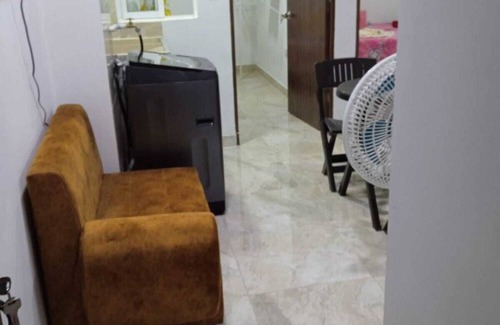 Cali Cama Y Desayuno | Lovely bed & breakfast with WiFi in Cali for one guest only.