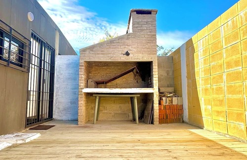 Atlantida Casa | Casitas Atlántida