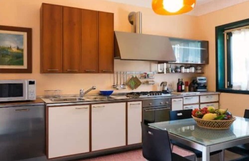 Modica Cabaña | Delightful Sicilian Retreat with Pool, Gardens, and Coastal Views Near Modica