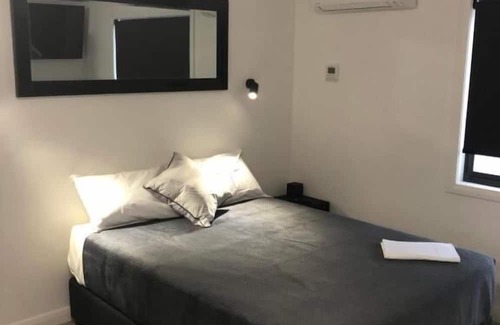 Adamstown Apartamento | Studio Apartment Unit