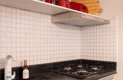 Aguas Claras Apartamento | Casa Serena: Ótima Localização Garagem Coberta Lazer Completo