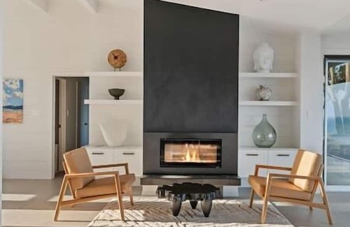 Tutukaka Casa | North Gable House - Luxurious retreat
