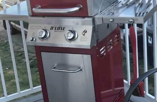 Clairmont Apartamento | 3 bed, 2 full bathrooms parking for 2 vehicles