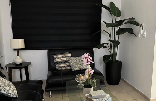 Mazatlan Casa | House in real pacific Mazatlan very good location tranquility security