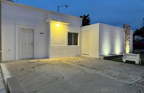 Mazatlan Casa | House in real pacific Mazatlan very good location tranquility security