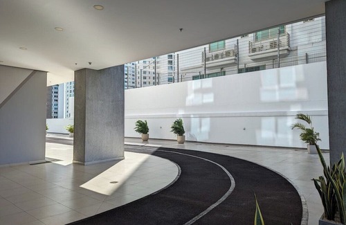 Costa del Este Apartamento | w* | Stunning 1BR with Balcony in Costa del Este