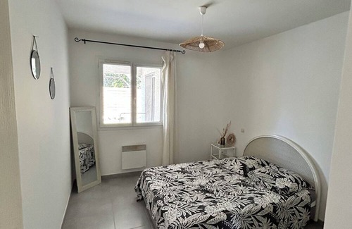 Estanove Casa | Maison Proche Plages