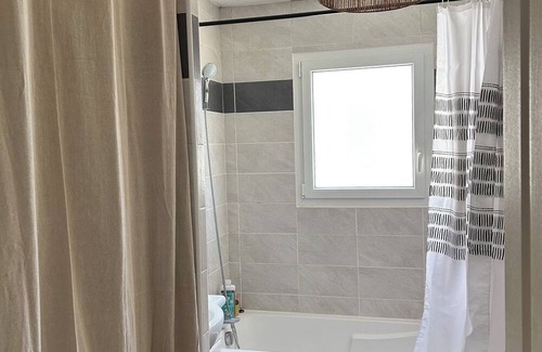 Estanove Casa | Maison Proche Plages