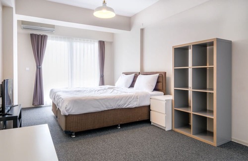 Urla Apartamento | Flat w Pooltable and Tennis Table 15 min to Beach