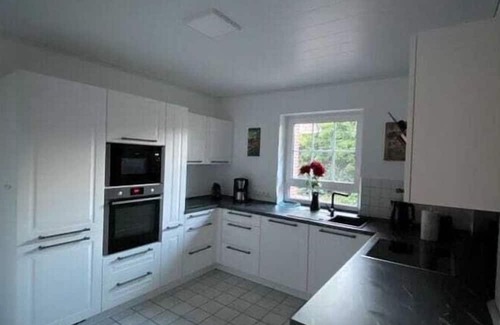 Muden Alquiler De Eote | TraumZeit 2 Comfortable holiday residence