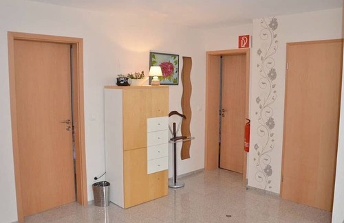 Bottrop Casa | in Fuhlenbrock Comfortable holiday residence