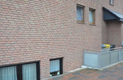 Bottrop Casa | in Fuhlenbrock Comfortable holiday residence