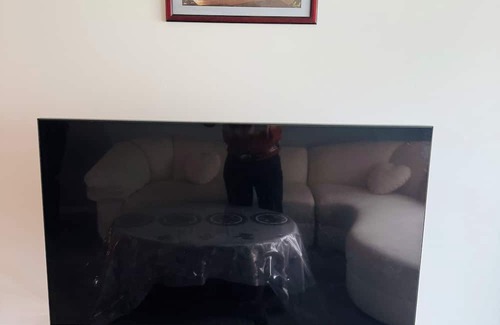 Cheektowaga Apartamento | Great location 2 minutes away from Buffalo Niagara International Airport