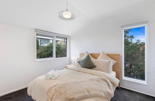 Geelong Casa | A Home away from home in Geelong