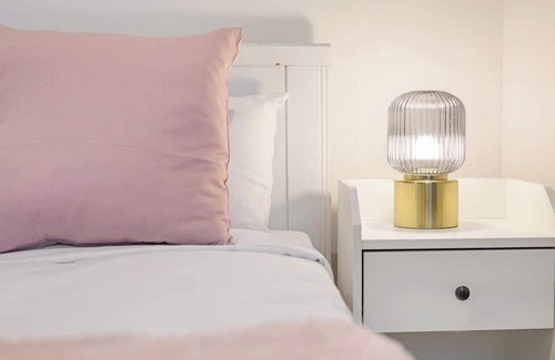 Homebush Apartamento | Super fashion 2B2B APT Homebush