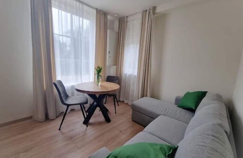Middelaar Apartamento | Holiday apartment Middelaar for 1 - 4 persons with 1 bedroom - Holiday apartment in one or multi-fam