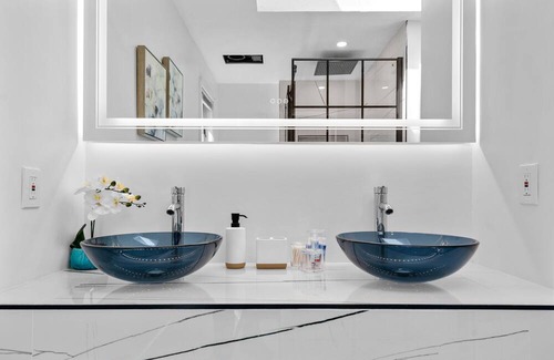 Mashpee Casa | Escape cape/ water front home