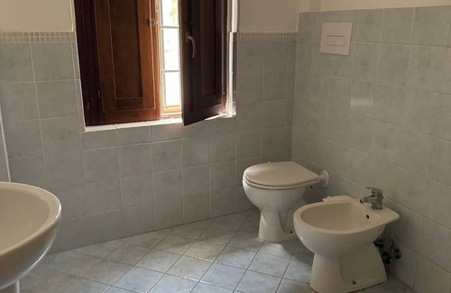 Piscita Apartamento | Villa Mona Lisa