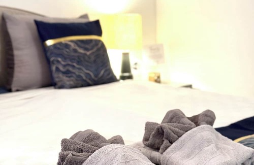 Hameenkyla Apartamento | modern studio near the airport, easy to go to city center.