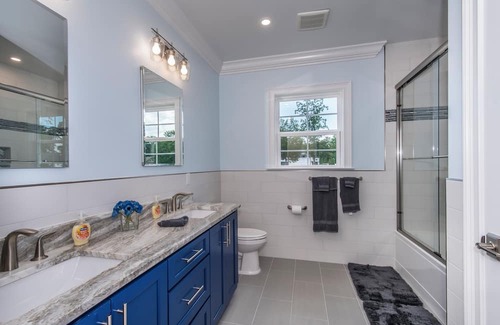 Lake Murray of Richland Casa | Dream Home on Lake Murray!