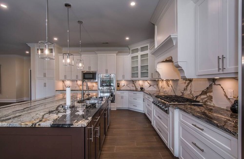 Lake Murray of Richland Casa | Dream Home on Lake Murray!
