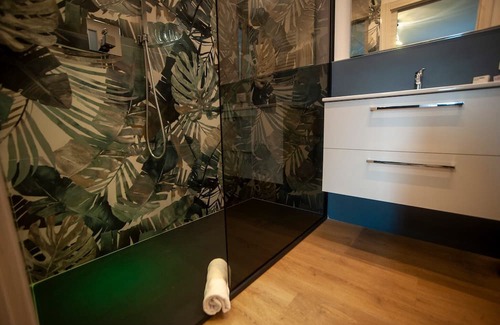 Ferrara Apartamento | The Platform Rooms