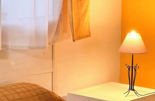 Vecindario Casa | Casa Mírame Canarias