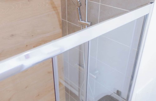 Massy Apartamento | Comfortable new T2 apartment in Massy, 10 min walk from Baconnets RERB station