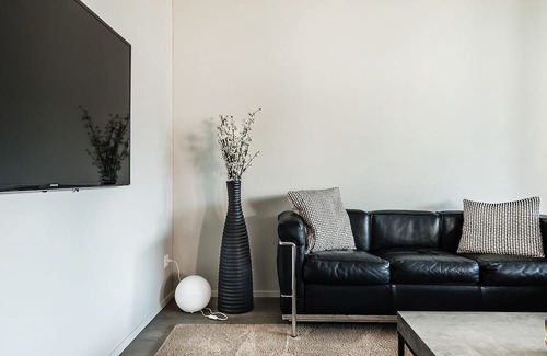 Bottighofen Apartamento | Vacation apartment/apartment for 2 guests with 60m² in Bottighofen (265240)