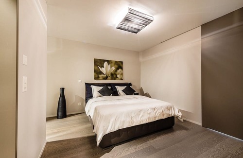 Bottighofen Apartamento | Vacation apartment/apartment for 2 guests with 60m² in Bottighofen (265240)