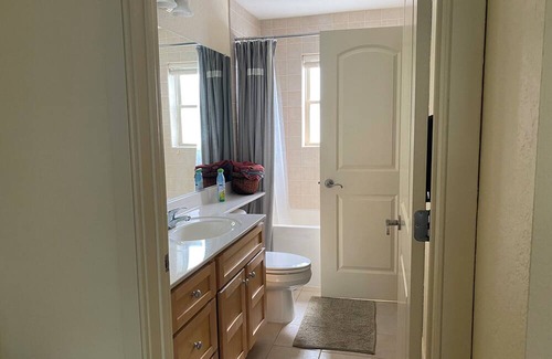 Birchwood Condominio | Beautiful Condo on Tagalong Golf Course and Red Cedar Lake, Birchwood WI