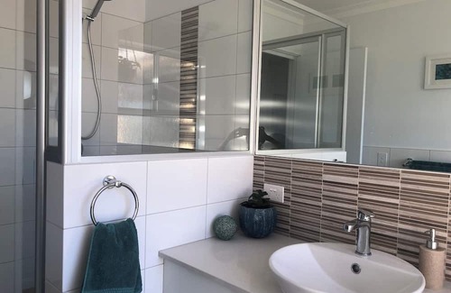 Waggrakine Apartamento | Sunset Haven Private & Relaxing Retreat in Rural Location 10mins from the city.