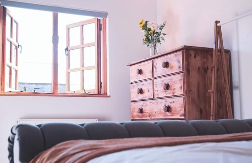 Isle of Thanet Casa | Applewood at Cheeseman's Farm