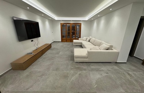 Peone Chalet De Esquí | Cocooning chalet with spa