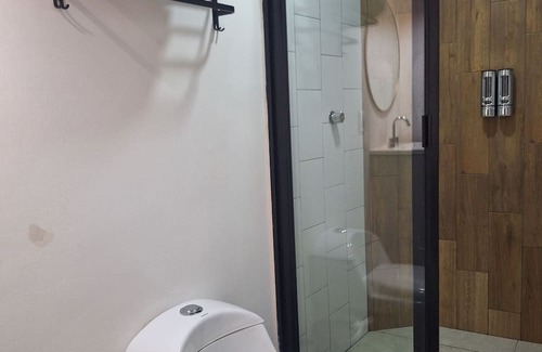 Old Town Apartamento | Executive Suite on the first floor. Historical Center.