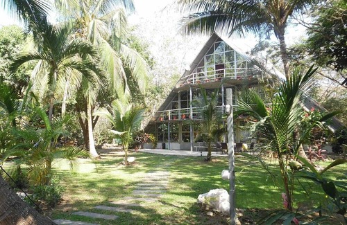 Samara Chalet De Esquí | Chalet 5 Dormitorios 2 Piscinas