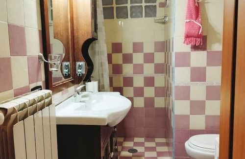 Marigliano Apartamento | Giuseppina's House hospitality between Naples/Sorrento