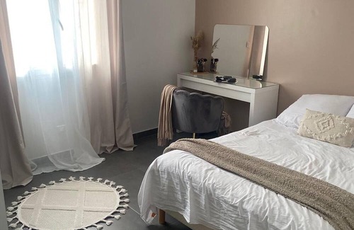 Aimargues Casa | Location 20mn from the beach and 5mn from the freeway entrance