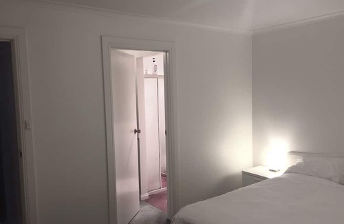 Golden Grove Casa | Home away from Home!