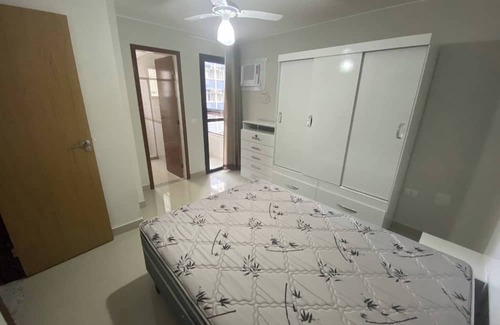 Centro Apartamento | Deluxe Apartment for rent